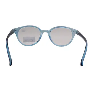 Wholesale Custom AntiScratch Anti Blue Light Reading Glasses